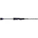 Temple Fork Outfitters Pastime Trout Panfish 6' Spinning Rod Ultralight - Temple Fork Outfitters