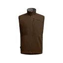 Sitka Gear Men's Dakota Vest Mud 2XL - Sitka Gear