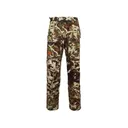 First Lite Men's Corrugate Foundry Pants First Lite Fusion 44" Waist 33" Inseam - First Lite