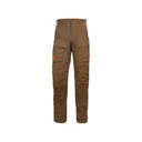 First Lite Men's Corrugate Foundry Pants Dry Earth 38" Waist 35" Inseam - First Lite