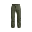Sitka Gear Men's Endure Pants Olive Green 30" Waist 32" Inseam - Sitka Gear