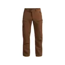 Sitka Gear Men's Endure Pants Cattail Brown 36" Waist 32" Inseam - Sitka Gear