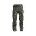Sitka Gear Men's Endure Pants Optifade Cover 30" Waist 32" Inseam - Sitka Gear