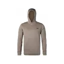 First Lite Men's Furnace Hoodie Walnut 2XL - First Lite