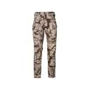 First Lite Men's 308 Lined Pants First Lite Cerca 34" Waist 32" Inseam - First Lite