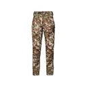 First Lite Men's 308 Lined Pants First Lite Fusion 36" Waist 34" Inseam - First Lite