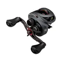 Lew's Speed Spool RX Baitcast Reel RH 5.6:1 - Lew's