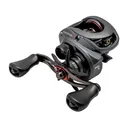 Lew's Speed Spool RX Baitcast Reel RH 8.3:1 - Lew's