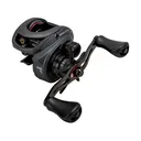Lew's Speed Spool RX Baitcast Reel LH 7.5:1 - Lew's