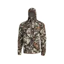 First Lite Men's Corrugate Guide Jacket First Lite Fusion Large - First Lite