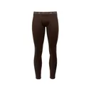 First Lite Men's Furnace Base Layer Pants Terra 2XL - First Lite