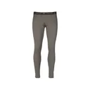 First Lite Men's Furnace Base Layer Pants Walnut XL - First Lite