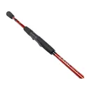 Lew's KVD Elite GS7 Smallmouth Special 7'6" Spinning Rod Med Lt 1pc - Lew's