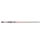 Lew's KVD Elite GC6 Light Jig/Ocho 7'3" Casting Rod Med 1pc - Lew's