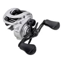 Lew's Accel Baitcast Reel LH 7.5:1 - Lew's