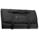 Beretta Gun Cleaning Mat Padded Black - Beretta