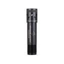 Mossberg X-Factor Waterfowl 12 Gauge Choke Tube Mossberg Accu-Mag Full Ported - Mossberg