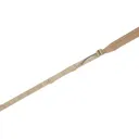 VTAC PES Ultra Light Rifle Sling Nylon Coyote - Vtac