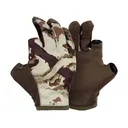 First Lite Men's Trigger Gloves First Lite Fusion Large - First Lite