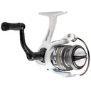 Lew's Wally Marshall Speed Shooter 100 Spinning Reel - Lew's