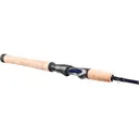 Temple Fork Outfitters Traveler 7' Spinning Rod Med Hvy - Temple Fork Outfitters