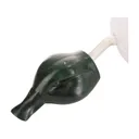Drake Firehose Duck Training Bumper White - Drake Waterfowl