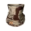 First Lite Men's Midweight Neck Gaiter First Lite Cerca One Size Fits Most - First Lite