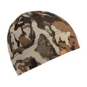 First Lite Men's Furnace 350 Beanie First Lite Fusion One Size Fits Most - First Lite