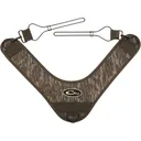 Drake 3 Way Duck Tote Mossy Oak Bottomland - Drake