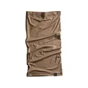 Leupold Men's Moab Pro Neck Gaiter Otter One Size Fits Most - Leupold