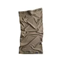 Leupold Men's Moab Pro Neck Gaiter Ash Green One Size Fits Most - Leupold