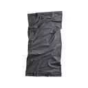 Leupold Men's Moab Pro Neck Gaiter Charcoal One Size Fits Most - Leupold