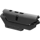 FAB Defense Skeleton GL Core Stock Cheek Riser AR-15 - FAB Defense