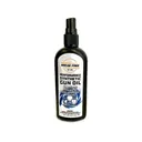 Break Free Performance Synthetic Gun Oil 6 oz Spray - Break Free CLP