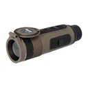 Sig Sauer ECHO MV50-DV Dual View Thermal Monocular 640x512 Resolution 50mm Objective - Sig Sauer