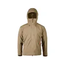 First Lite Men's Uncompahgre Foundry Jacket Dry Earth Medium - First Lite