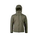 First Lite Men's Uncompahgre Foundry Jacket Conifer XL - First Lite