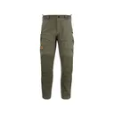 First Lite Men's Catalyst Foundry Pants Conifer 36" Waist 35" Inseam - First Lite