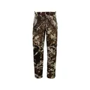 First Lite Men's Catalyst Foundry Pants First Lite Fusion 34" Waist 32" Inseam - First Lite