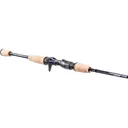 Temple Fork Outfitters Traveler 7' Casting Rod Med - Temple Fork Outfitters
