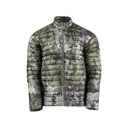 Kryptek Men's Ghar Jacket Altitude Medium - Kryptek