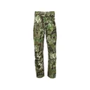 Kryptek Men's Koldo Pants Obskura Transitional Medium - Kryptek
