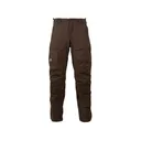 First Lite Men's Corrugate Foundry Pants Terra 42" Waist 33" Inseam - First Lite
