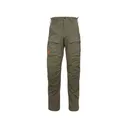 First Lite Men's Corrugate Foundry Pants Conifer 38" Waist 35" Inseam - First Lite