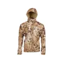 Kryptek Men's Dalibor Pro Jacket Highlander Medium - Kryptek
