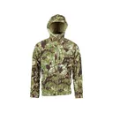 Kryptek Men's Dalibor Pro Jacket Obskura Transitional Medium - Kryptek