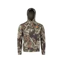 First Lite Men's Furnace Hoodie First Lite Fusion Medium - First Lite