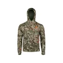 First Lite Men's Furnace Hoodie First Lite Specter Large - First Lite