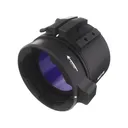 Leica Calonox 2 MAR-58 Thermal Clip-On Adapter - Leica