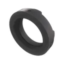 Leica Calonox 2 MCR-M43P Thermal Clip-On Adapter - Leica
